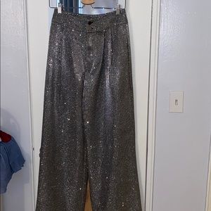 Disco Pants